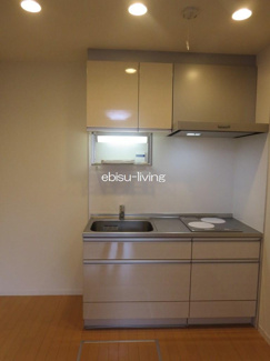 【キッチン】 | シルバラードトスカン