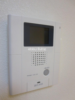 【セキュリティ】 | シルバラードトスカン