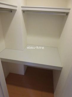 【収納】 | シルバラードトスカン