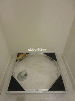 【設備】 | シルバラードトスカン