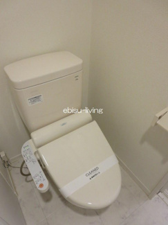 【トイレ】 | シルバラードトスカン