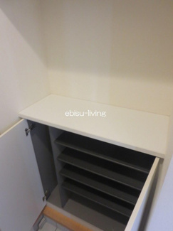 【収納】 | シルバラードトスカン