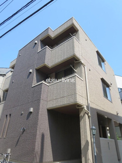 【外観】 | シルバラードトスカン | シルバラードトスカン