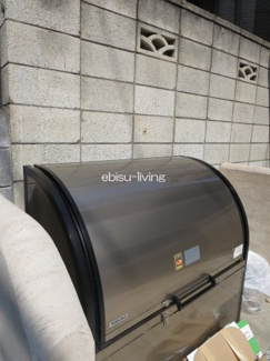 【その他共用部分】 | シルバラードトスカン