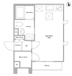 【間取り】 | シルバラードトスカン | シルバラードトスカン
