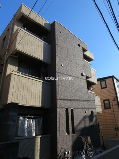 【外観】 | シルバラードトスカン | シルバラードトスカン