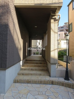 【外観】 | シルバラードトスカン | シルバラードトスカン