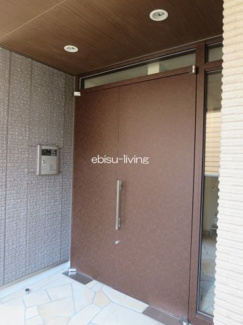 【エントランス】 | シルバラードトスカン