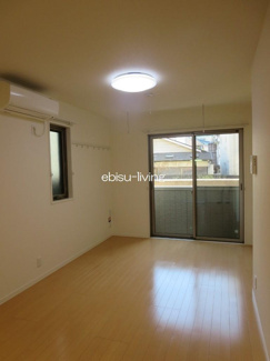 【居間・リビング】 | シルバラードトスカン