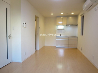 【居間・リビング】 | シルバラードトスカン