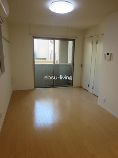 【居間・リビング】 | シルバラードトスカン