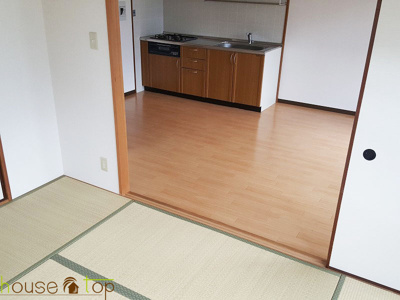 【その他】 | アイエフヴィラ上甲子園（春風小・上甲子園中学校区） | アイエフヴィラ上甲子園