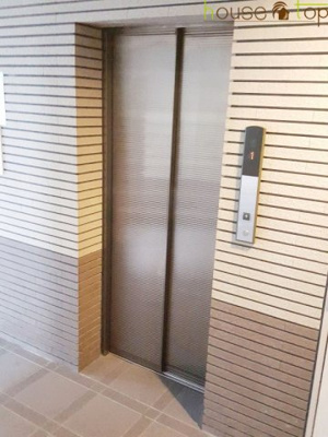 【設備】 | アイエフヴィラ上甲子園（春風小・上甲子園中学校区） | アイエフヴィラ上甲子園