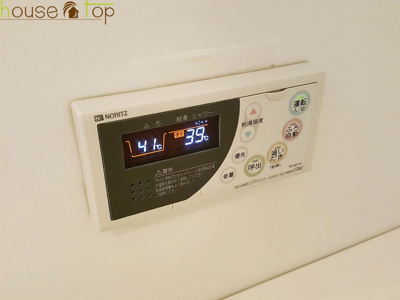 【設備】 | アイエフヴィラ上甲子園（春風小・上甲子園中学校区） | アイエフヴィラ上甲子園