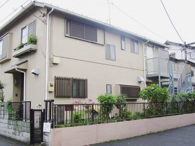 デュアル