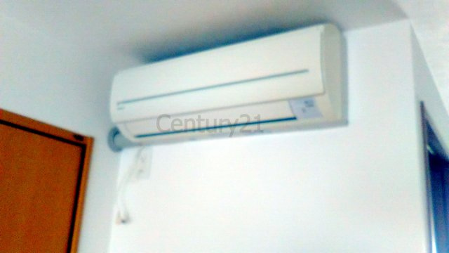 【設備】 | 第一中村マンション