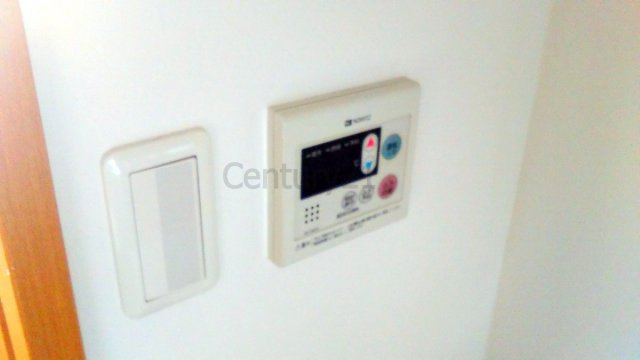 【設備】 | 第一中村マンション