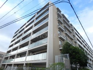 【外観】 | 外観