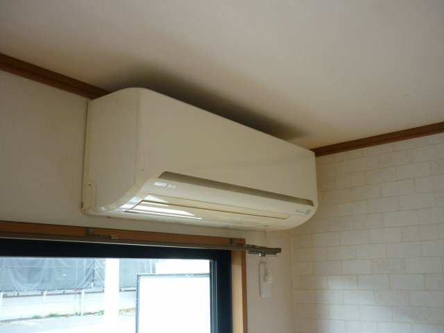 【設備】 | エイトⅡ