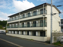 エイトⅡの画像