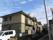 ボン・クエストの画像