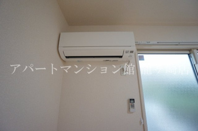 【設備】 | MilkeyWay