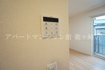 【設備】 | MilkeyWay