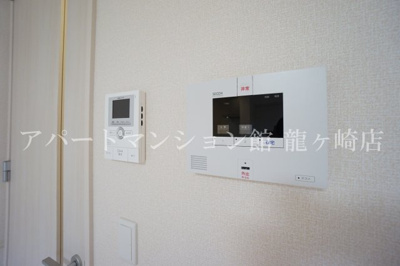 【セキュリティ】 | MilkeyWay | SECOMセキュリティーシステム♪