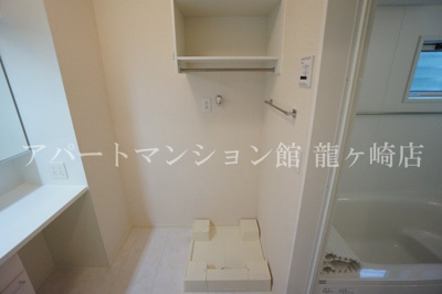 【収納】 | MilkeyWay