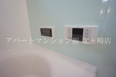 【設備】 | MilkeyWay