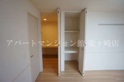 【収納】 | MilkeyWay