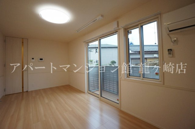 【寝室】 | MilkeyWay