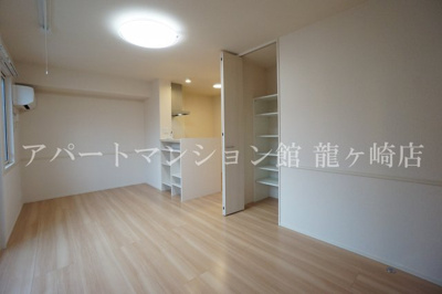 【居間・リビング】 | MilkeyWay