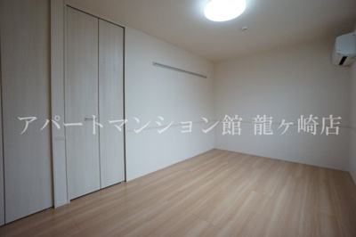 【寝室】 | MilkeyWay