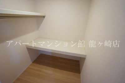 【収納】 | MilkeyWay