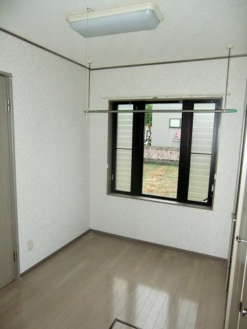 レスポワールNO.3のその他