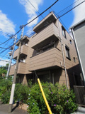Le Coteauの画像
