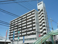 アクティ寝屋川の画像