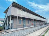 ル・シェモアの画像