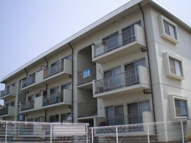 増田ハイツの画像