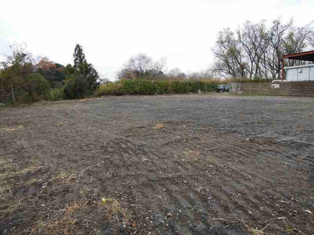 岩出市根来・土地・24483の外観