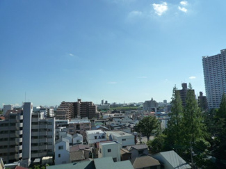 【展望】