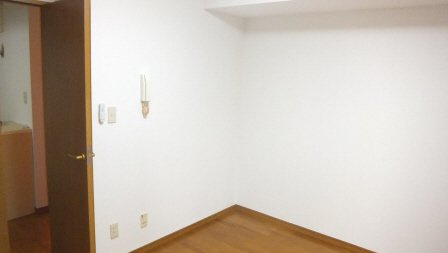 さくらそうのその他|住宅街にあります