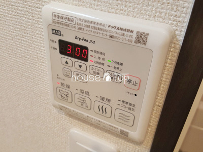  | フジパレス西宮今津