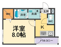 フジパレス西宮今津の画像