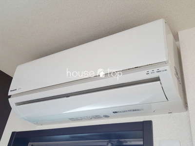 【設備】 | フジパレス西宮今津