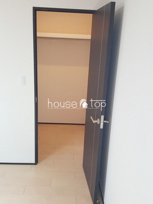 【収納】 | フジパレス西宮今津