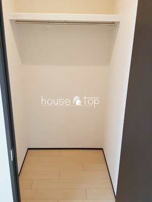 【収納】 | フジパレス西宮今津