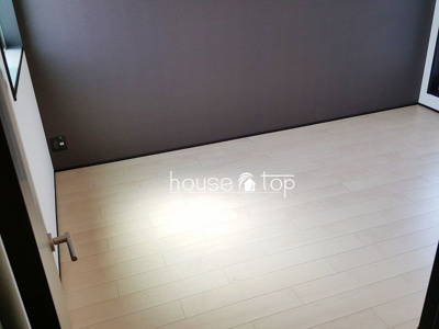 【洋室】 | フジパレス西宮今津