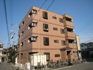 エスポワール大和田の画像